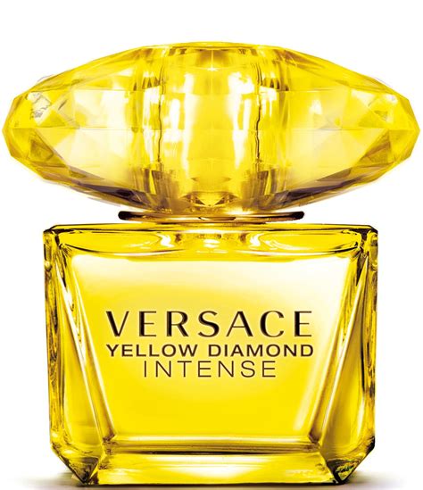 eau de parfumdiamond versace|versace yellow diamond cost.